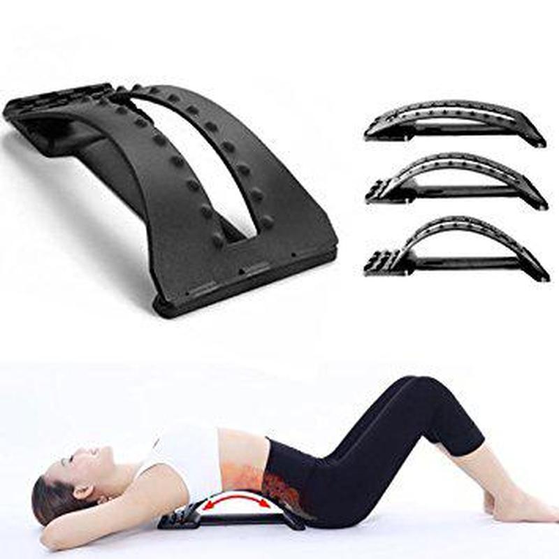 magic back support 211 171186309