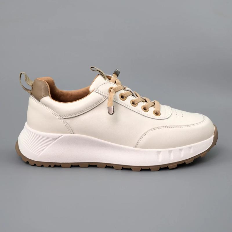 Nike m2k tekno 38 hotsell