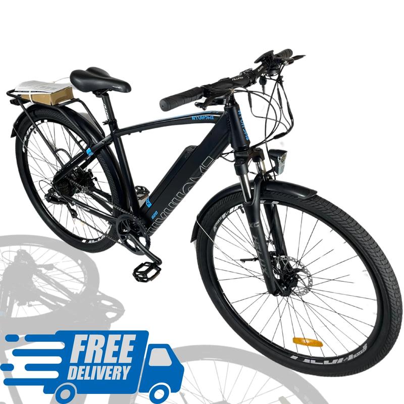 36v 350w sale