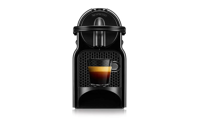 delonghi nespresso inissia en 80.b 3770 171203402