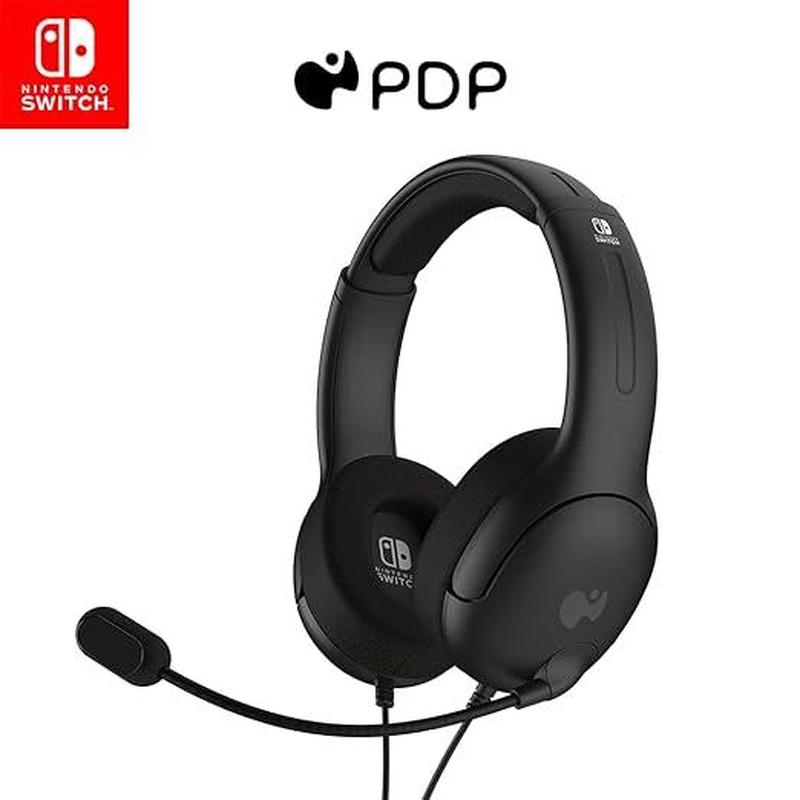 Nintendo switch lvl40 new arrivals