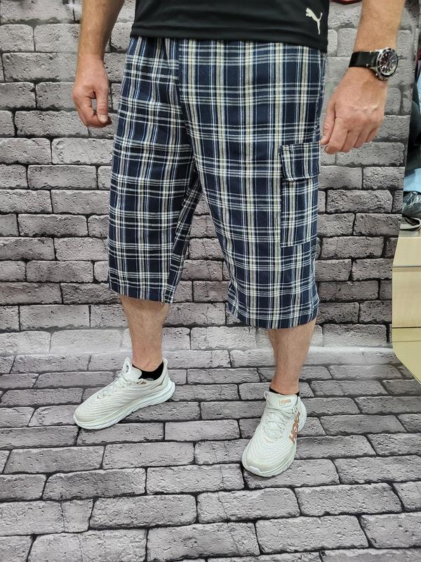 ao long xl 5xl xxxl 510 171216002