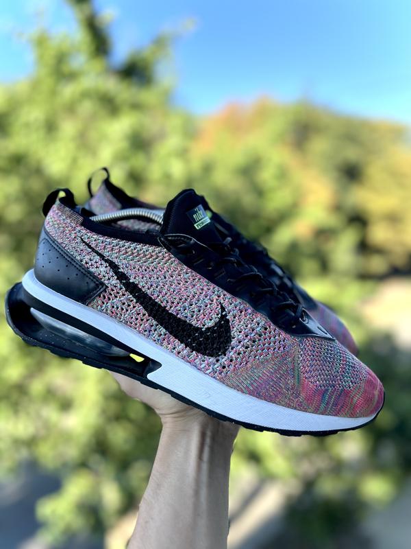 Flyknit nike price new arrivals