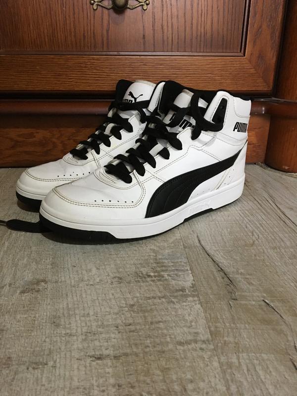 171225915 puma love suede wn s blackpuma black puma 1099