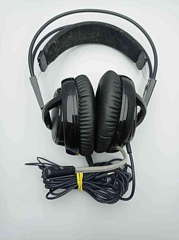 steelseries siberia 200 870 171242733