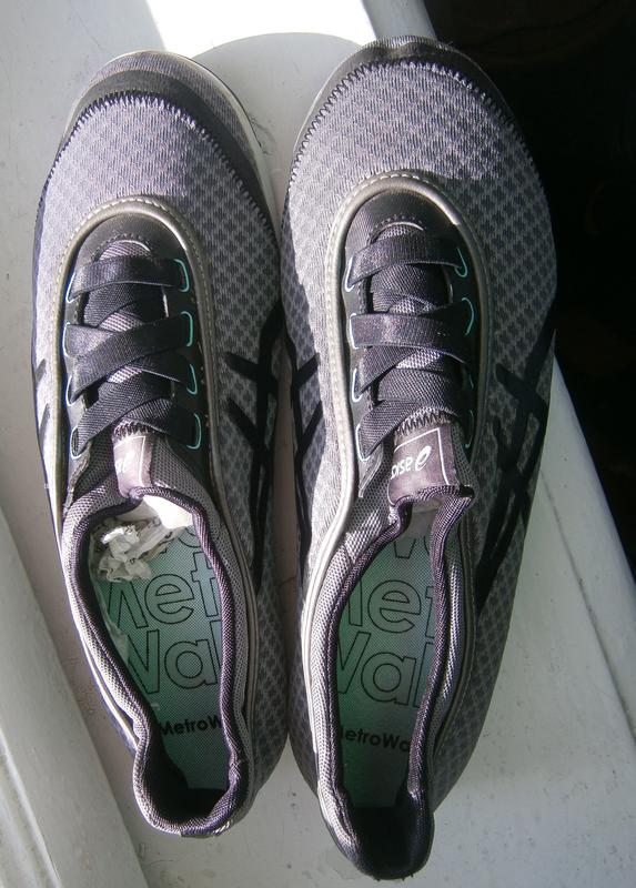 asics metrowalk granite black grape mist q458n 7790 950 171245054