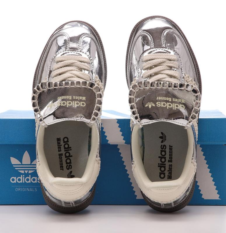 Adidas samba wales bonner 14672 — ціна 1750 грн у каталозі