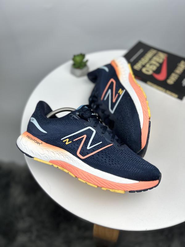 171254219 Tenis New Balance 574 v2 Evergreen preto cinzento mulher new balance 44 1990