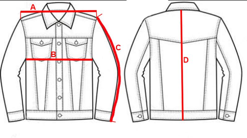 Куртка siksilk джинсова original xl сток we14-42 фото