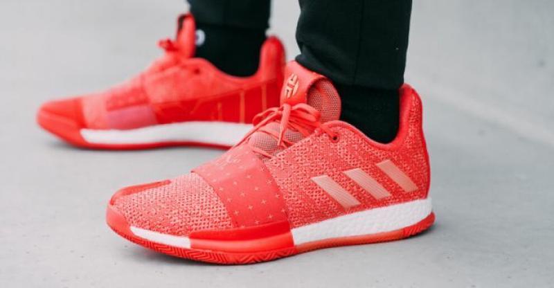 Harden vol 3 hotsell