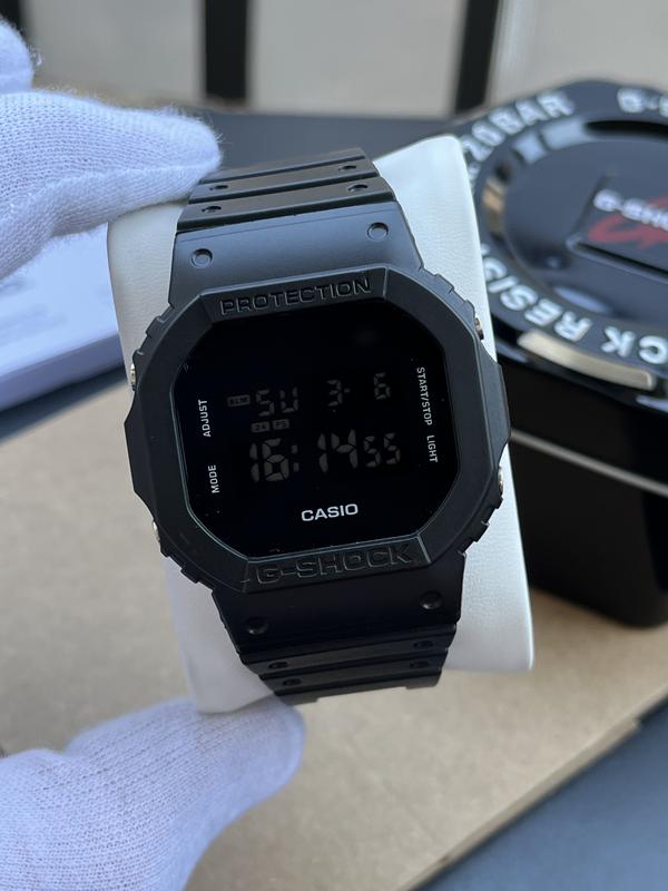casio dw 5600bbn 1dr 699 171275220