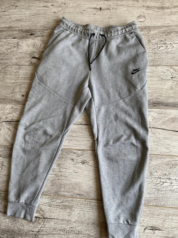nike tech fleece acg 900 171293450