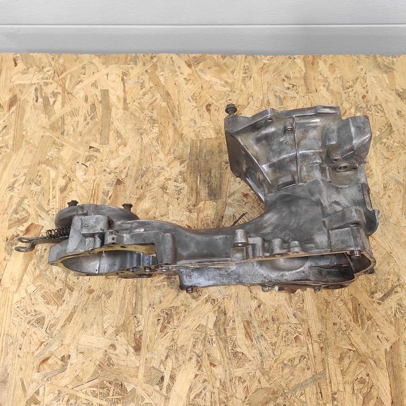 Картера honda dio 34/35 zx gblk — цена 2519 грн в каталоге