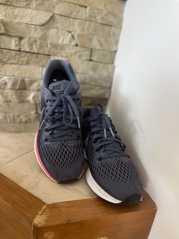 Nike air zoom heritage hotsell