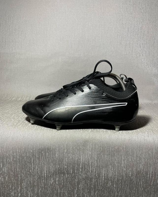 Puma muse uomo hot sale