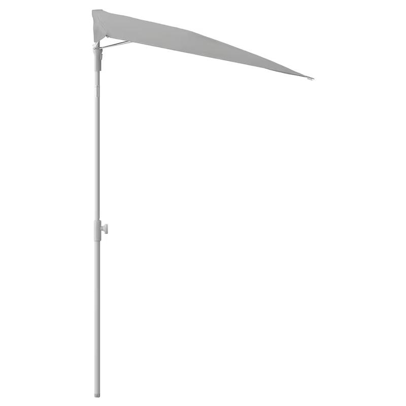 Зонт для балкона lilleo ikea 105.046.32 — цена 1700 грн в каталоге ...