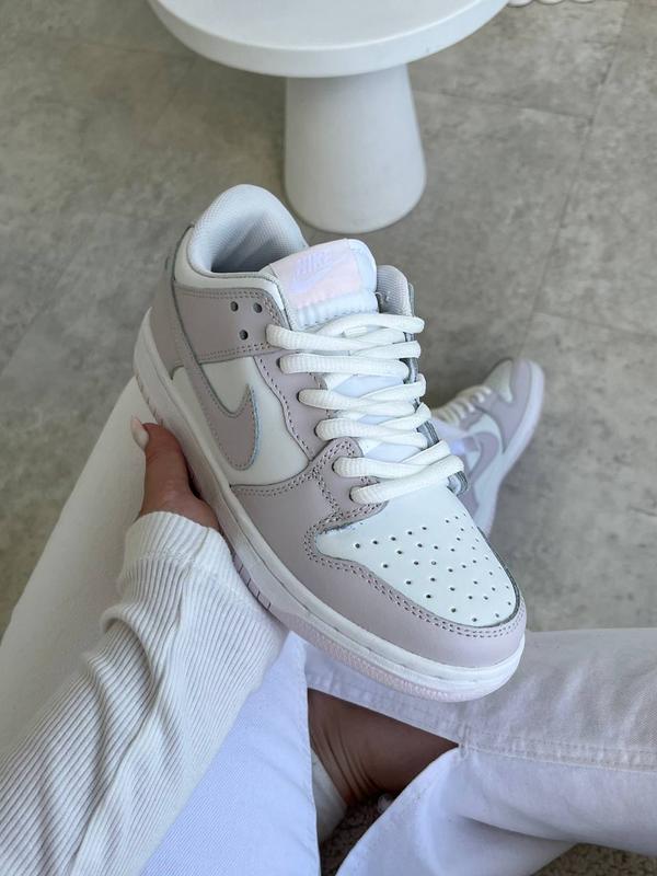 nike womens velcro slides boots sale amazon fire 171347019 nike dunk light pink 2807