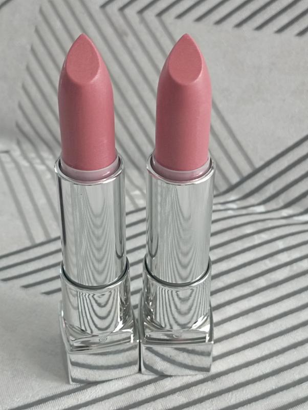 Maybelline помада тон 132 — цена 280 грн в каталоге Помада для губ ...