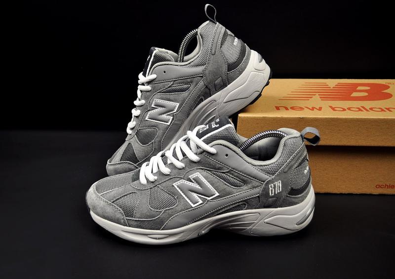 878 new balance online