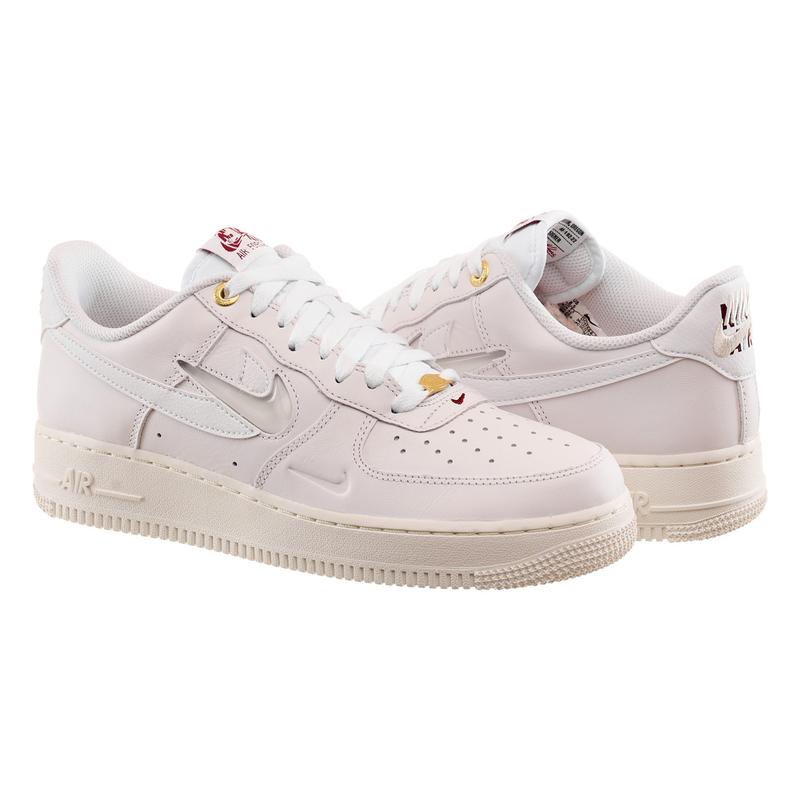 nike air force 1 07 40th join forces dq7664 100 6100 171392403