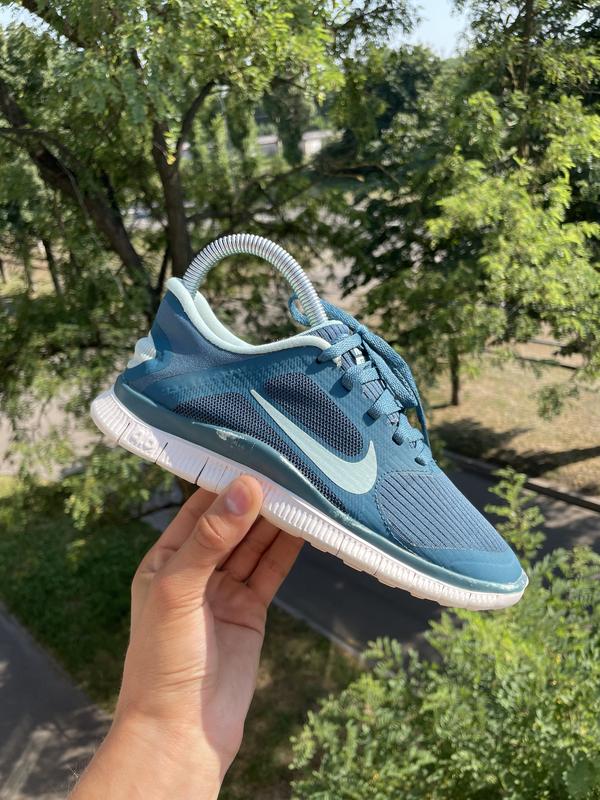 nike free 4.0 v3 running 399 171432553