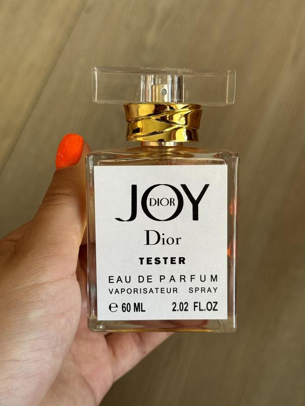joy by dior 250 171434702