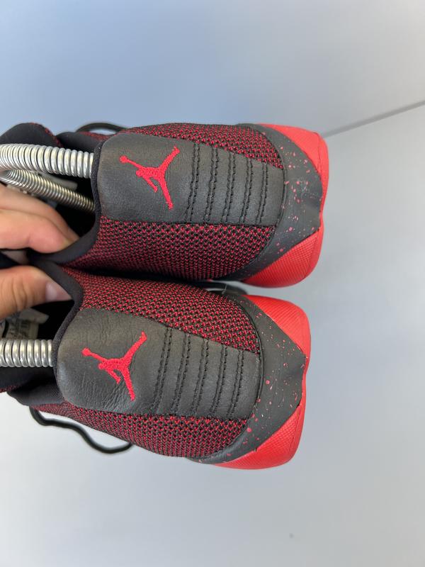 nike jordan horizon ls bg 37.5 .23.5 2100 171437284