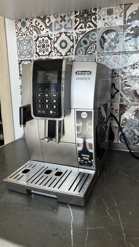 delonghi ecam 350.75 s 11999 171440884