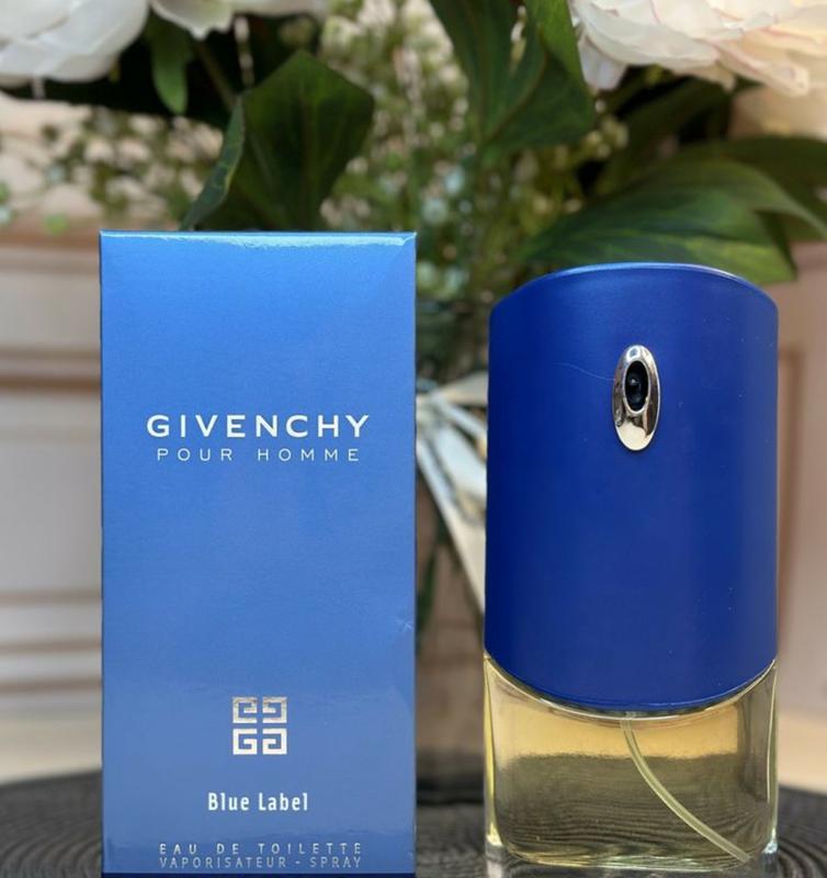 Givenchy infinity perfume on sale