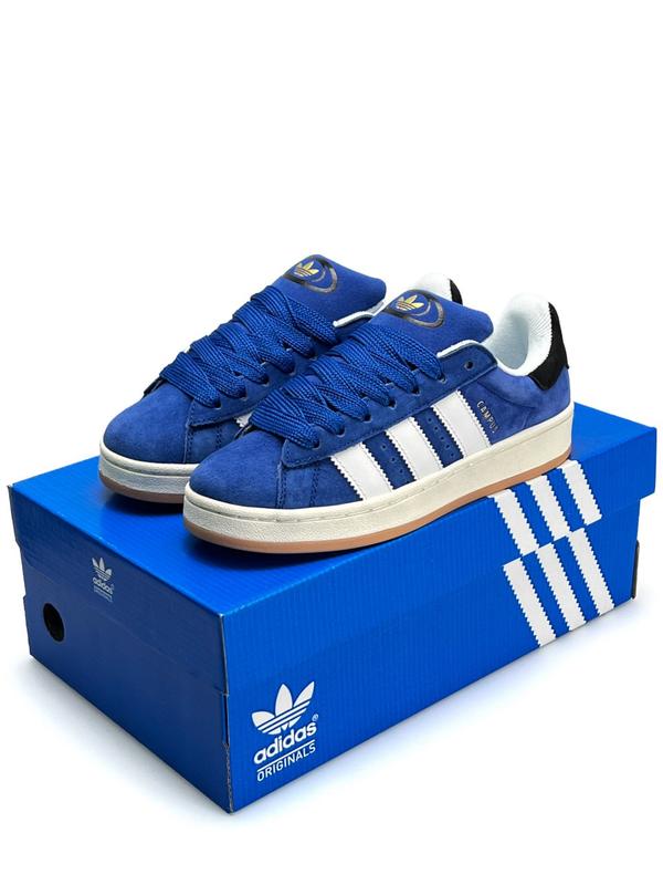 New white adidas deals