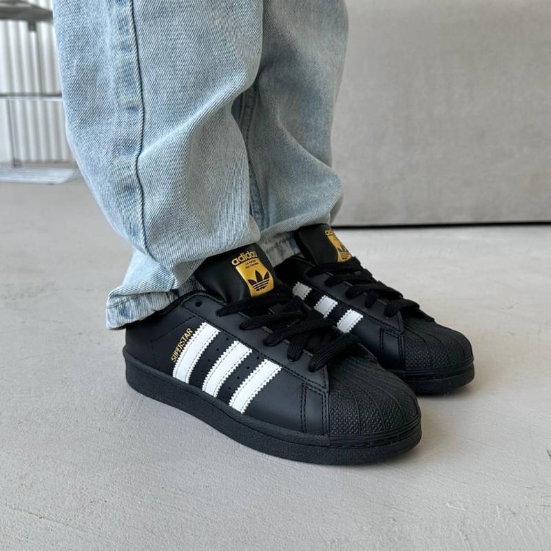 adidas City superstar black premium 2100 Kopa ky adidas City PREDATOR EDGE FG 171453070