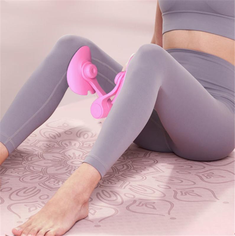 pelvical floor trainer pink 240 171481038