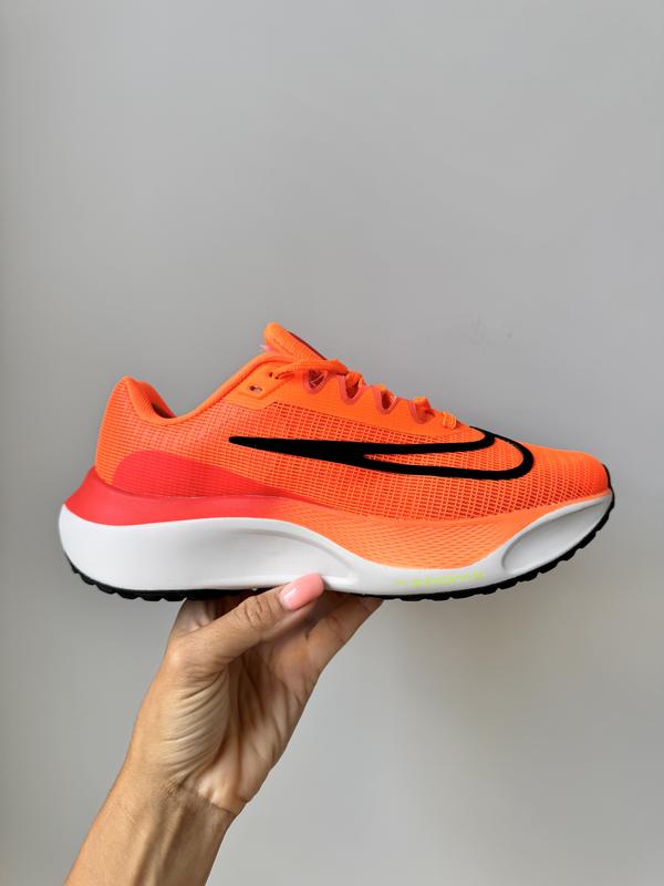 nike air zoom fly 5 3600 167860096