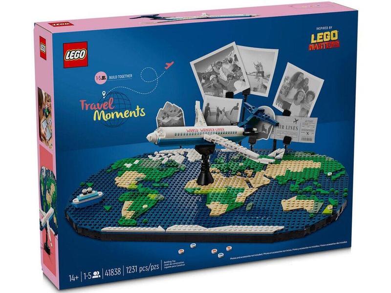 Lego masters 1 hotsell