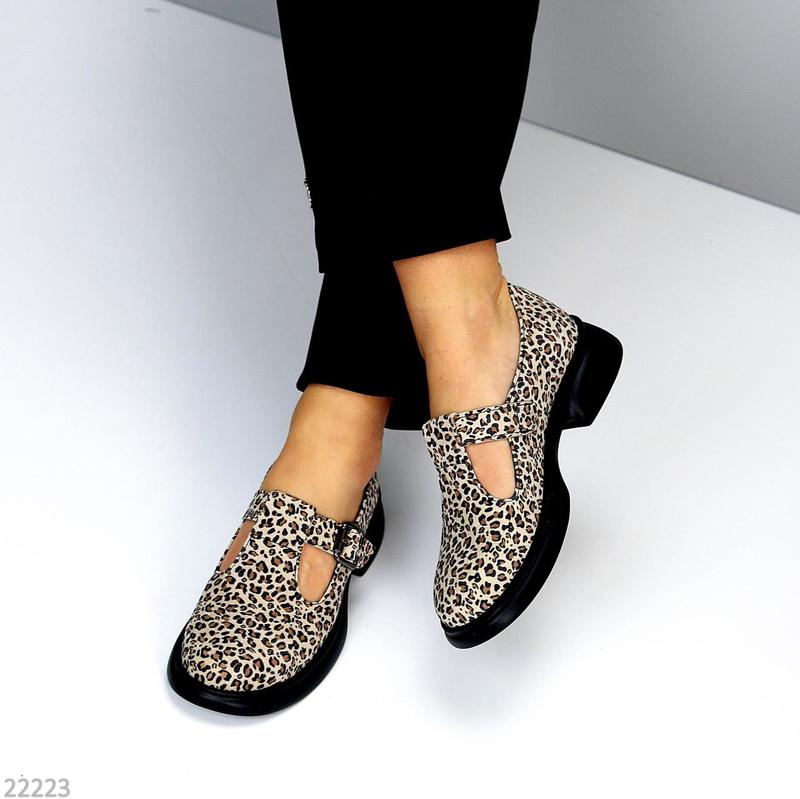 Жоғары сапалы қызметші порно