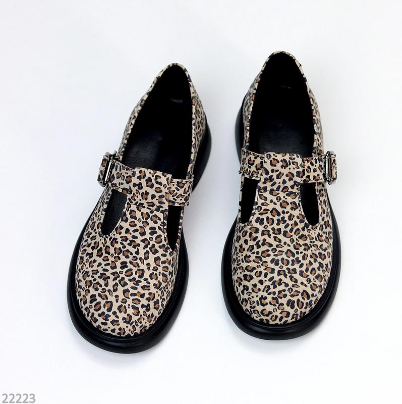 Танымал итальяндық порно актрисалар