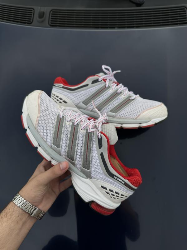 adidas originals supernova cushion 20 1200 171504463
