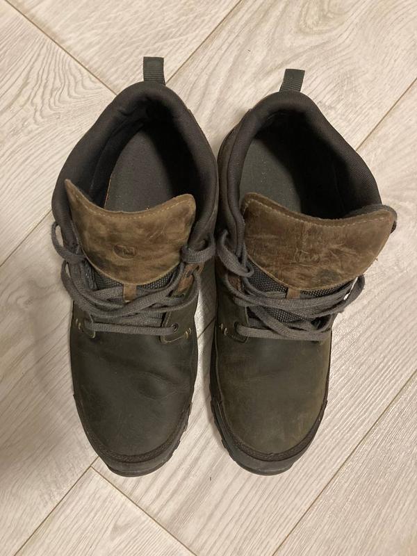Merrell telluride mid hot sale