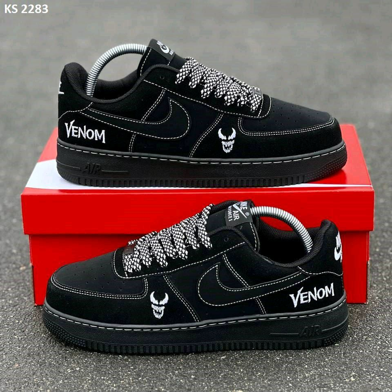 nike air force low venom 1650 160744052