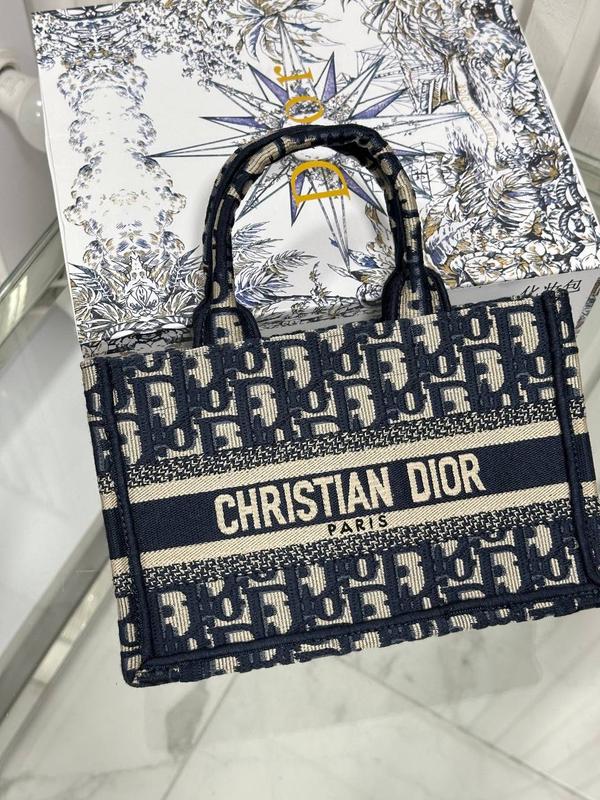 christian dior 5460 171544570