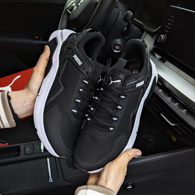 161765591 puma 1870 PUMA Unveils their Latest Womens Training Model