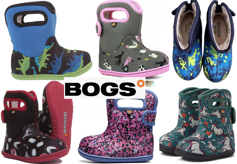 bogs waterproof 950 c 171578818
