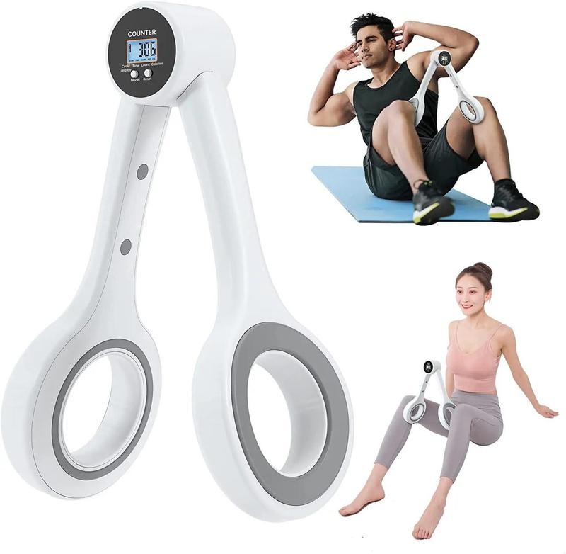 leg trainer 590 171593835