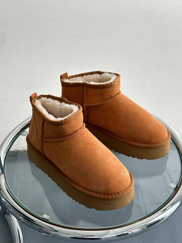 Buy uggs boots hotsell