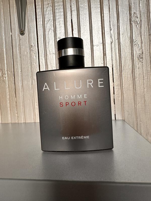 allur home sport dior 780 171697382