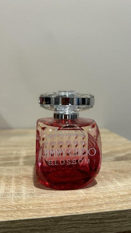 jimmy choo blossom 1100 171699759