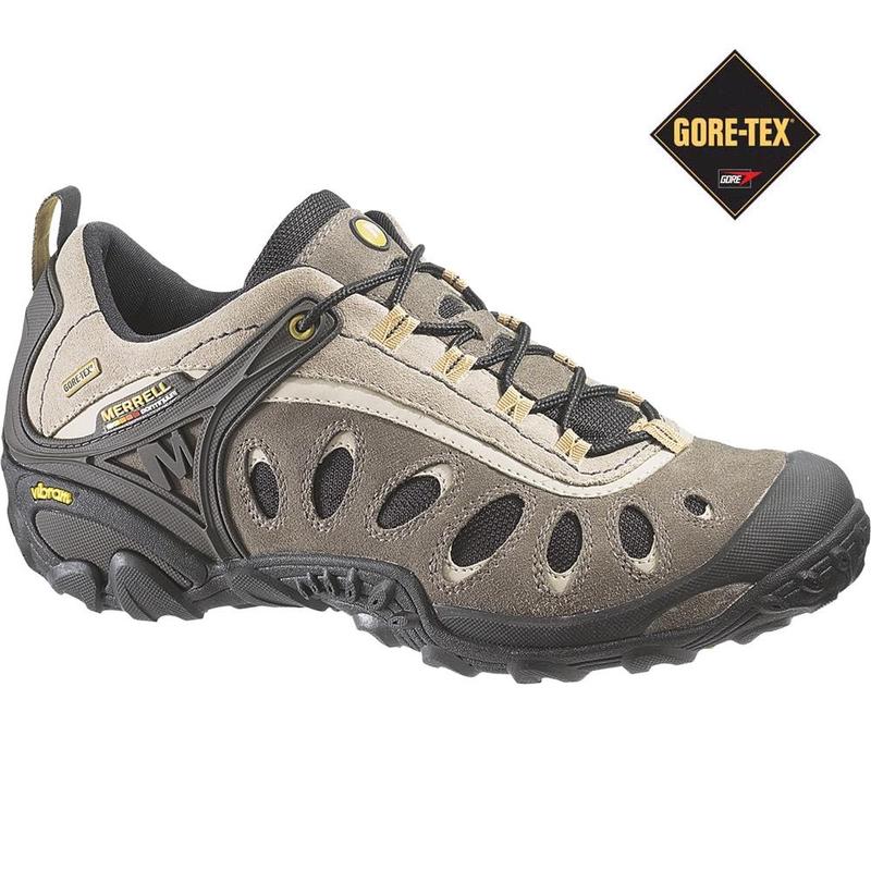 Merrell chameleon 3 on sale