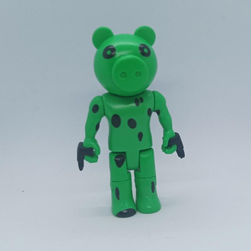 Piggy Піггі piggy roblox — ціна 250 грн у каталозі Іграшкові