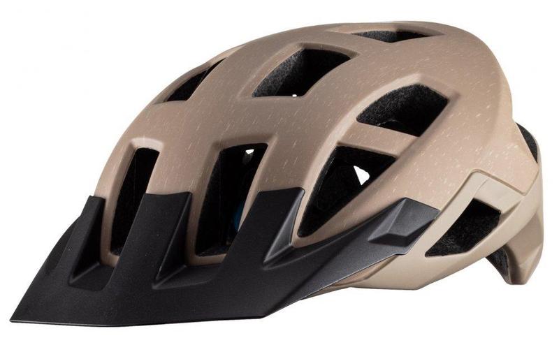 Leatt mtb 2.0 helmet new arrivals