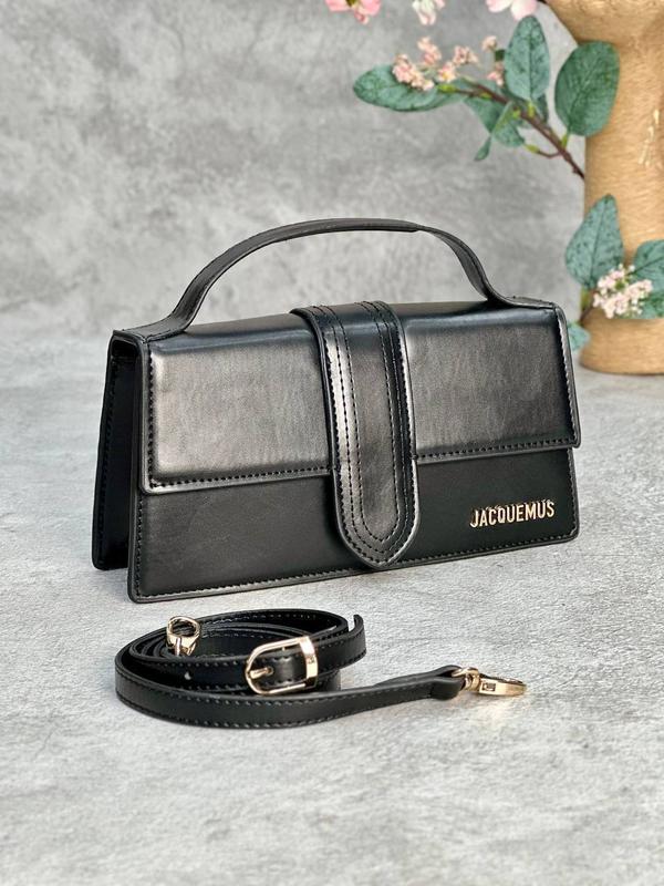1940 handbags sale